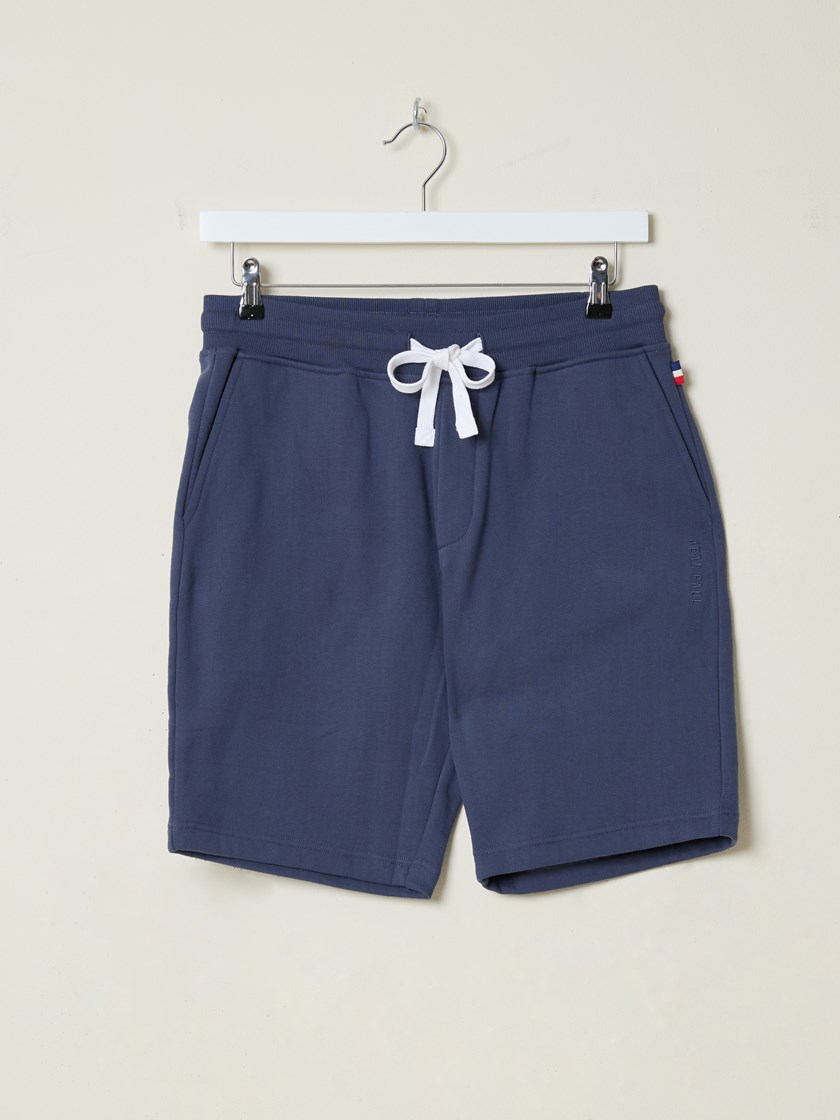 7511116 EGS 7511116_EGS-JEANPAUL-H25-Front_7268_Noah shorts EGS.jpg_