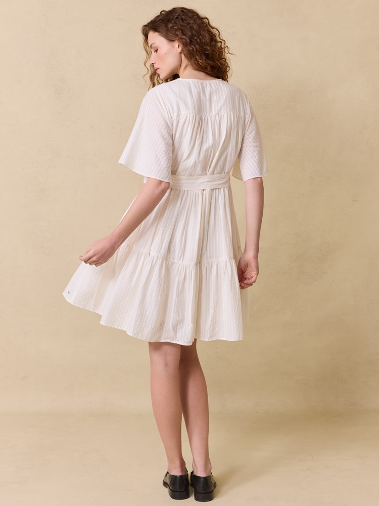 Miranda kjole 7511119_O63_Jean Paul_Miranda Kjole_H25 (1)_Miranda kjole O63_Miranda kjole O63 7511119.jpg_