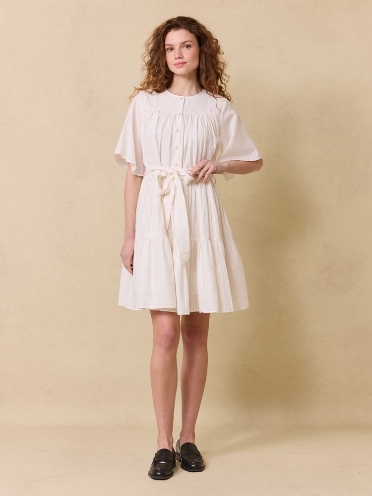 Miranda kjole 7511119_O63_Jean Paul_Miranda Kjole_H25 (3)_Miranda kjole O63_Miranda kjole O63 7511119.jpg_