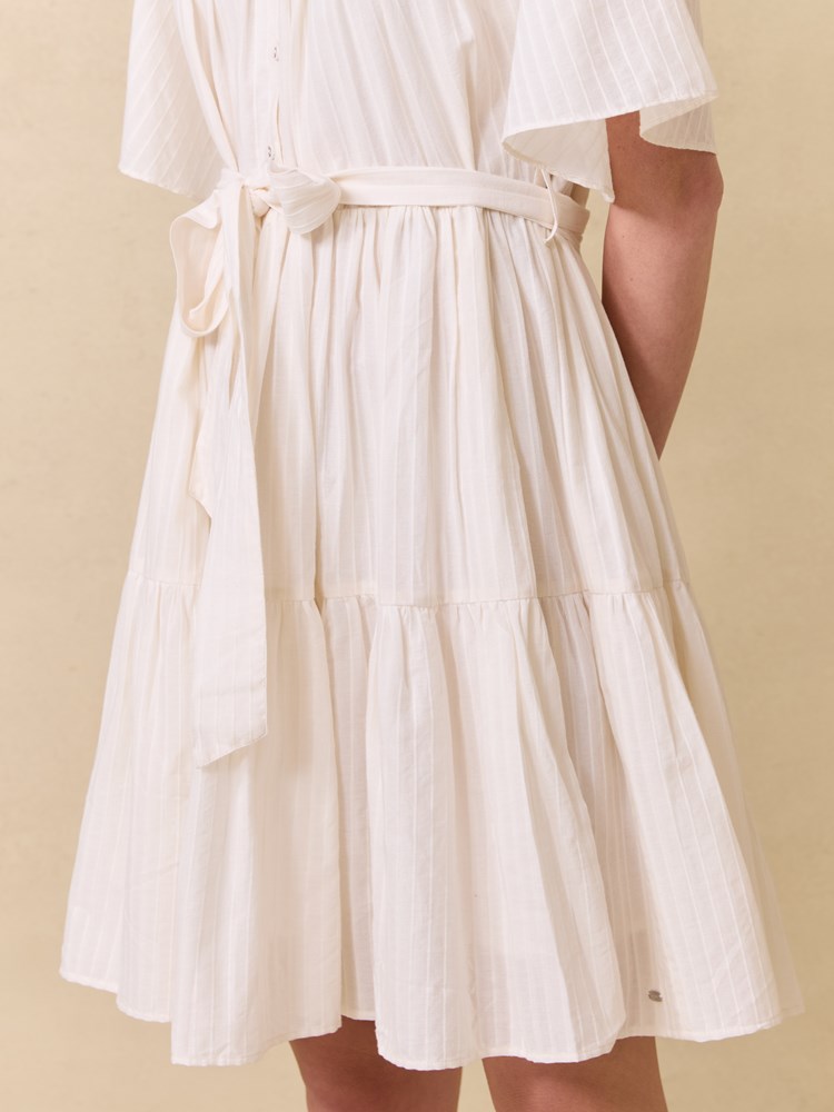 Miranda kjole 7511119_O63_Jean Paul_Miranda Kjole_H25 (5)_Miranda kjole O63_Miranda kjole O63 7511119.jpg_