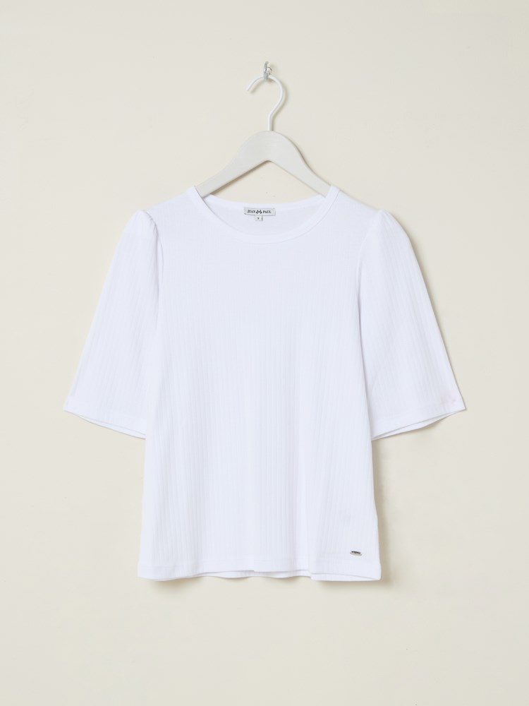 Amy topp 7511121_O68-JEANPAUL-H25-Front_4954_Amy topp O68 7511121.jpg_