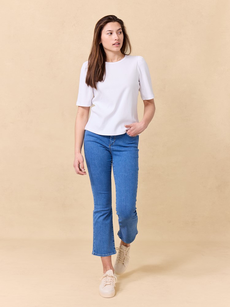 Amy topp 7511121_O68_Jean Paul_Amy Topp_H25 (1)_Amy topp O68 7511121.jpg_