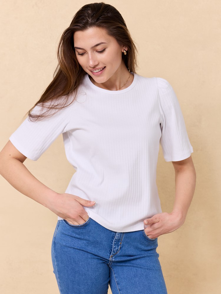 Amy topp 7511121_O68_Jean Paul_Amy Topp_H25 (3)_Amy topp O68 7511121.jpg_