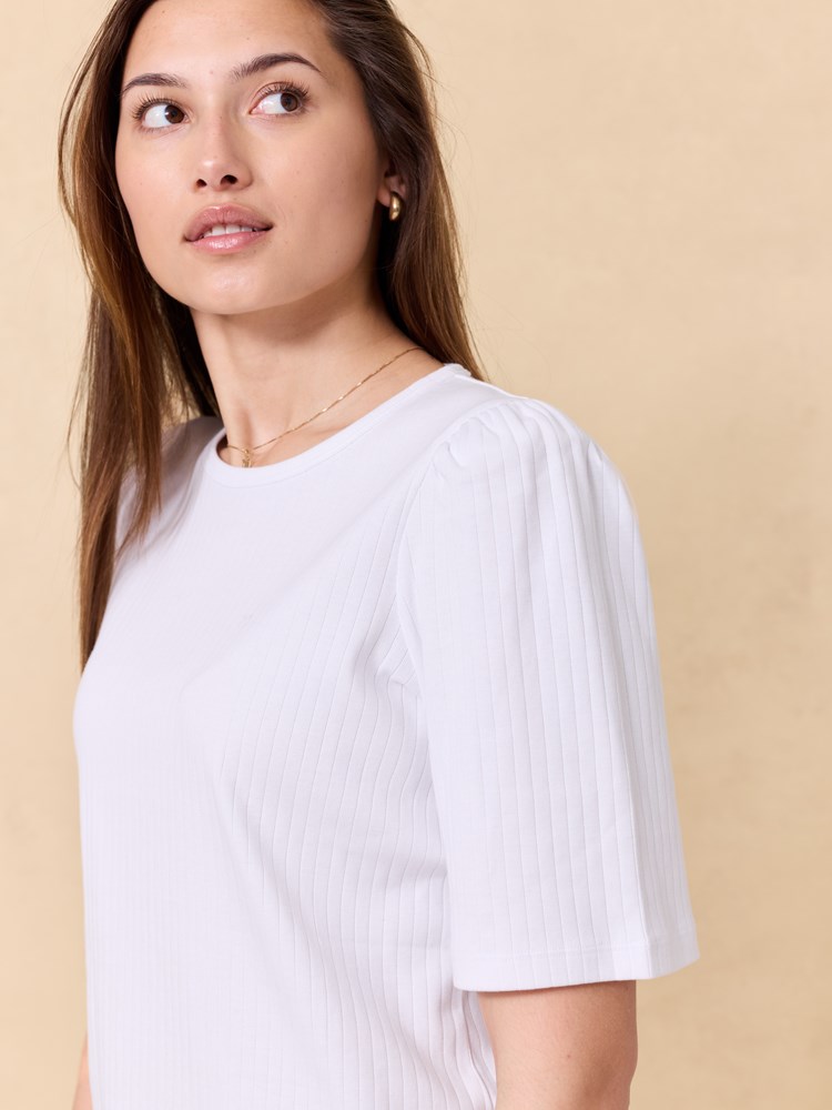 Amy topp 7511121_O68_Jean Paul_Amy Topp_H25 (4)_Amy topp O68 7511121.jpg_