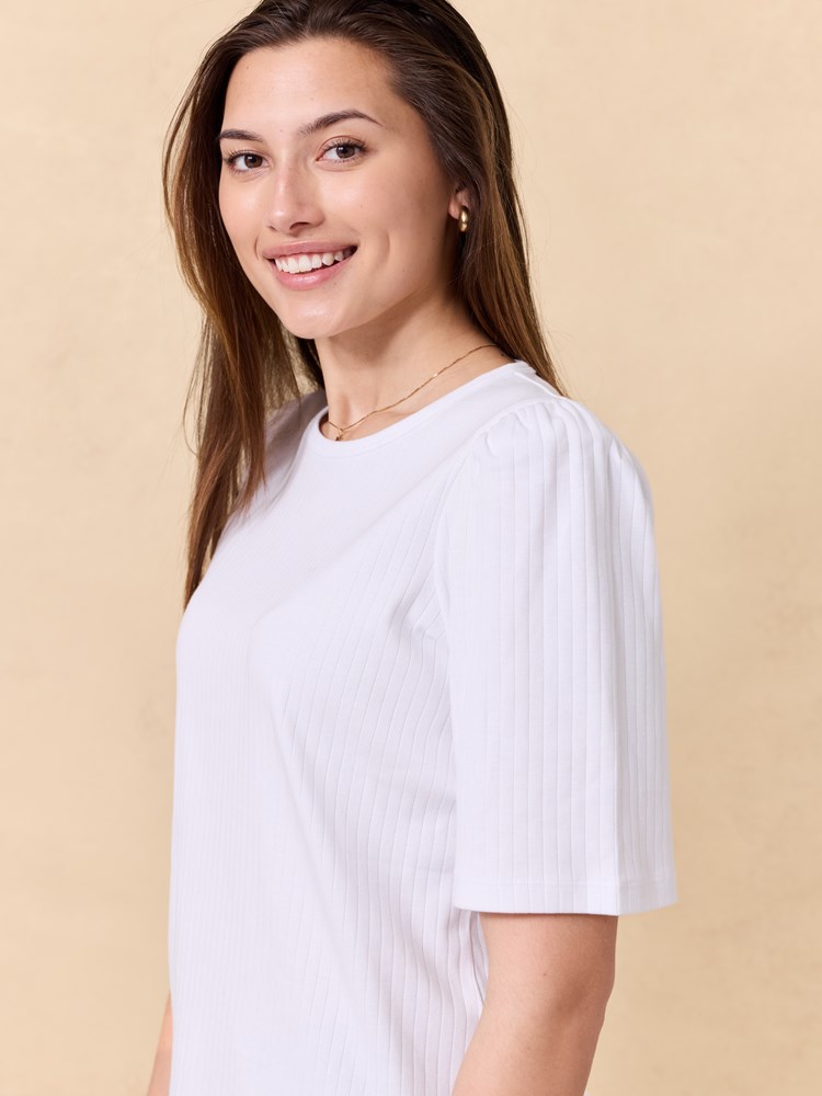 Amy topp 7511121_O68_Jean Paul_Amy Topp_H25 (5)_Amy topp O68 7511121.jpg_