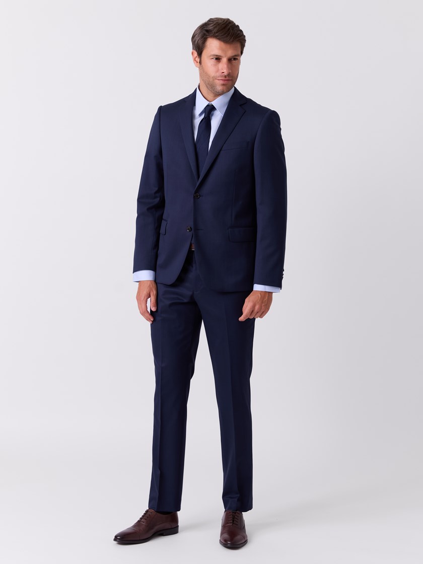 7511125 EM1 7511125_EM1-MARIOCONTI-NOS-Modell-Front_chn=match_5290.jpg_Front||Front