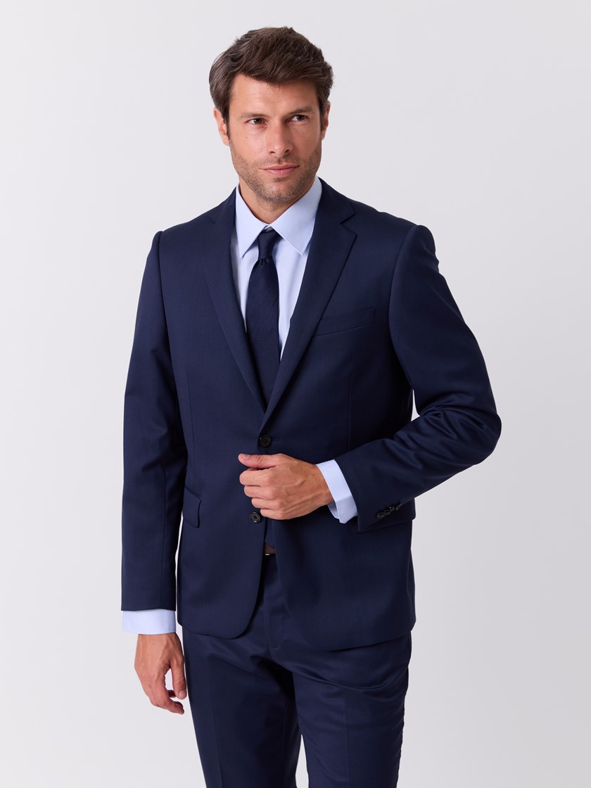 7511125 EM1 7511125_EM1-MARIOCONTI-NOS-Modell-Front_chn=match_6986.jpg_Front||Front