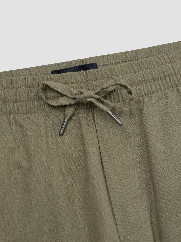 Mike shorts 7511127_I5Z-REDFORD-H25-Front_8648_Mike shorts I5Z.jpg_Front||Front