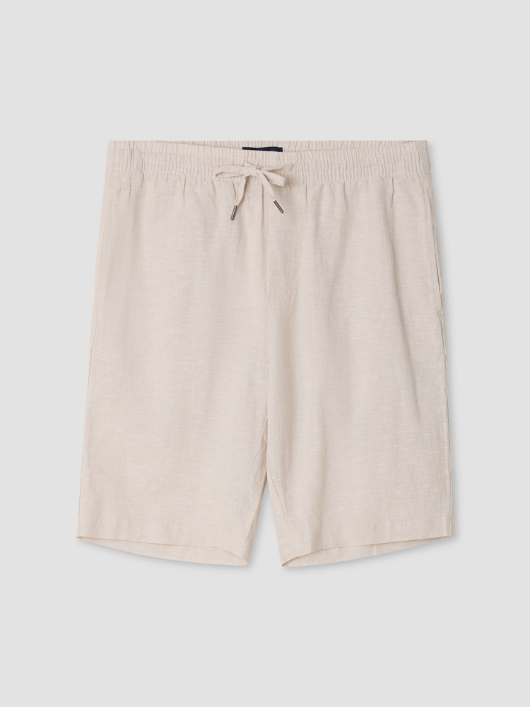 Mike shorts 7511127_S76-REDFORD-H25-Front_832_Mike shorts S76.jpg_Front||Front
