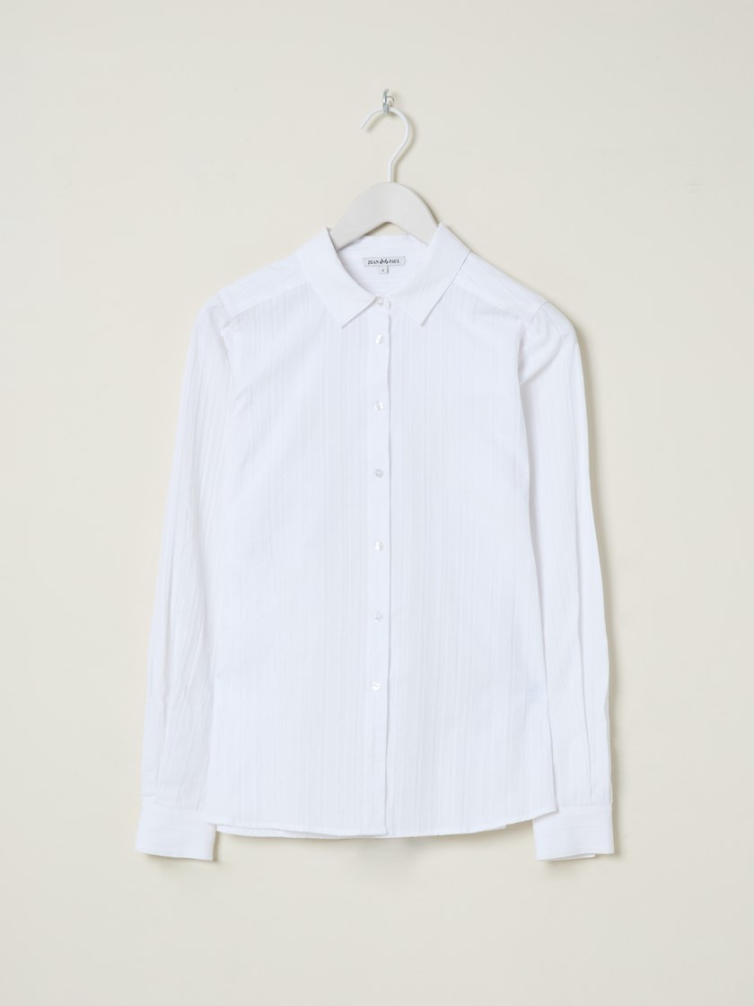 7511129 O68 7511129_O68-JEANPAUL-H25-Front_8584_Mira skjorte.jpg_Front||Front