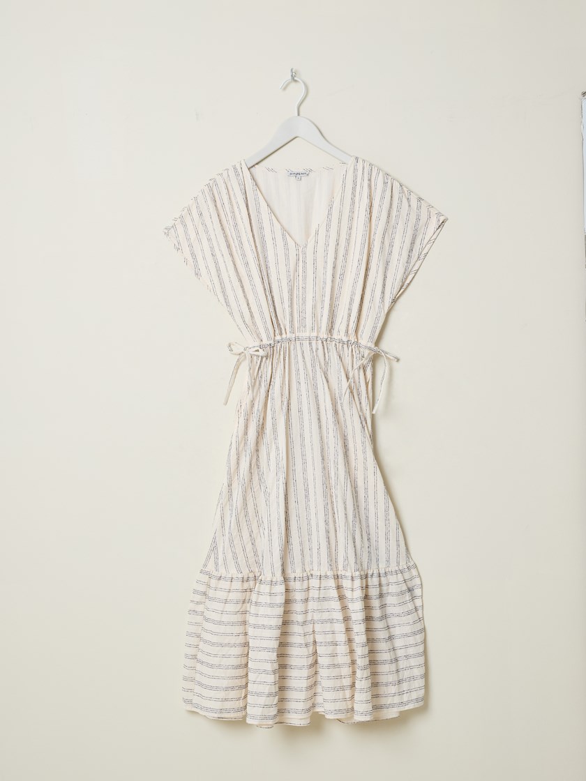 7511138 O79 7511138_O79-JEANPAUL-H25-Front_1225_Rosalie kjole O79.jpg_Front||Front