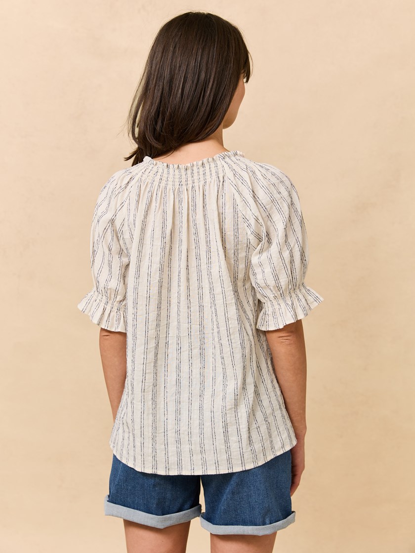7511139 O79 7511139_O79-JEANPAUL-H25-Front (1)_Rosalie bluse O79.jpg_