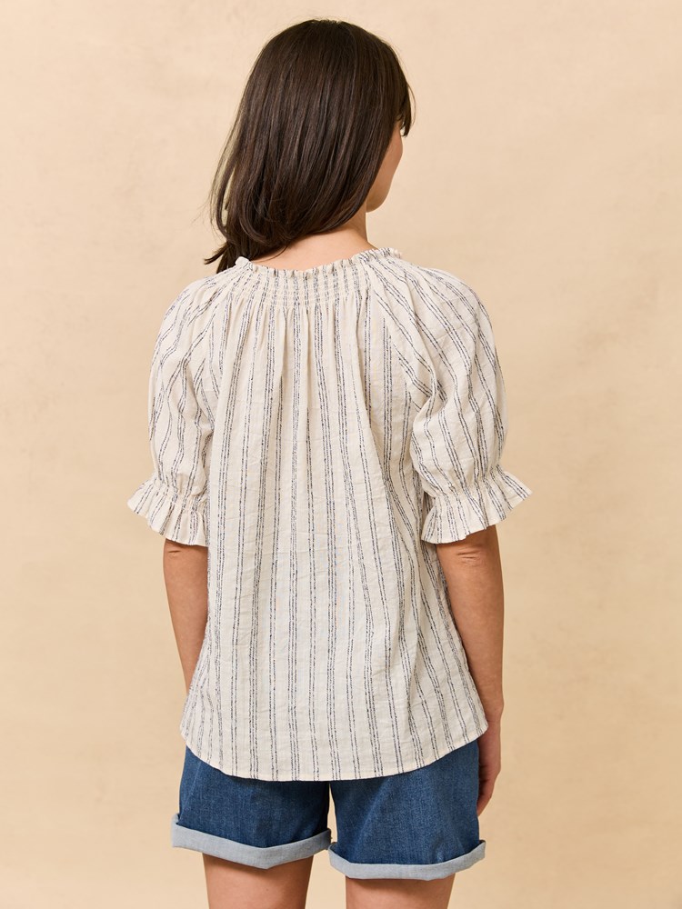 Rosalie bluse 7511139_O79-JEANPAUL-H25-Front (1)_Rosalie bluse O79_Rosalie bluse O79 7511139.jpg_