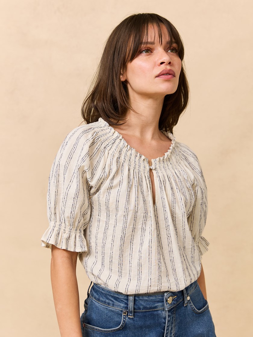 7511139 O79 7511139_O79-JEANPAUL-H25-Front (4)_Rosalie bluse O79.jpg_