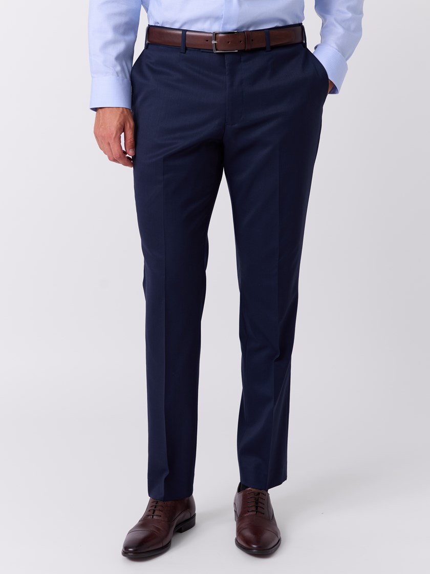 7511151 EM1 7511151_EM1-MARIOCONTI-NOS-Modell-Front_chn=match_3650_Donato Dario dressbukse EM1.jpg_Front
