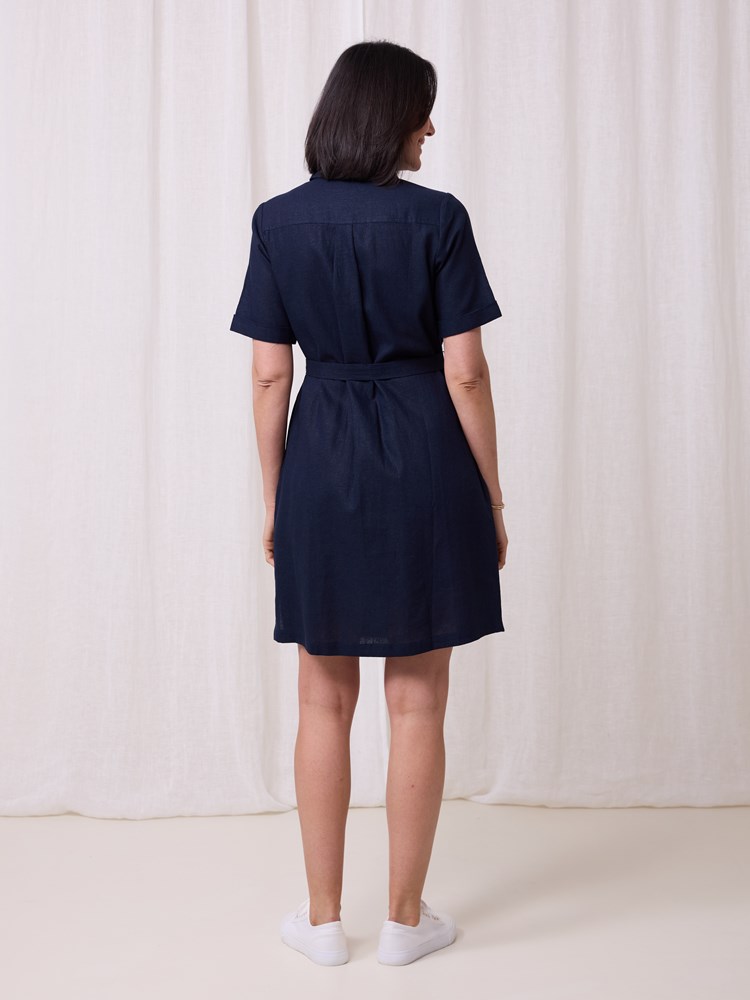 Mary kjole 7511156_EM6-VAVITE-H25-Modell-Back_chn=match_8892_Mary kjole EM6.jpg_Back||Back