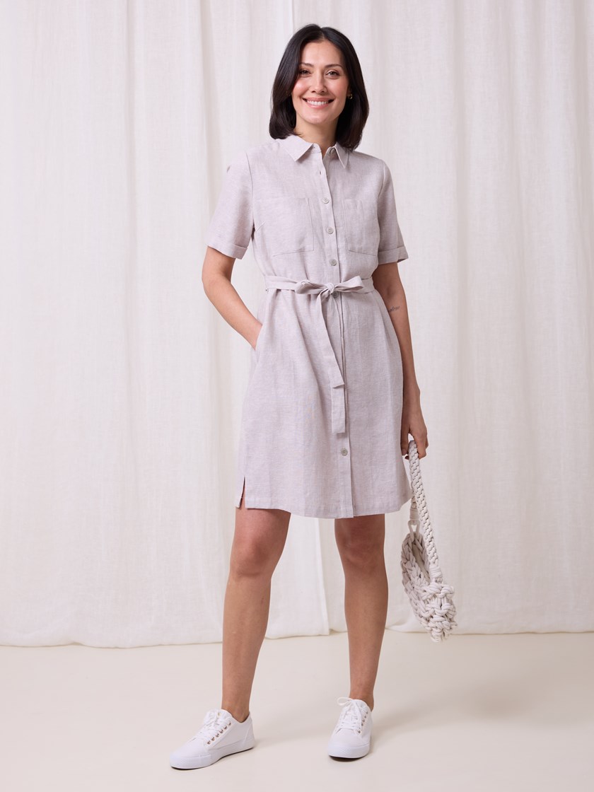 7511156 I2M 7511156_I2M-VAVITE-H25-Modell-Front_chn=match_5160_Mary kjole I2M.jpg_Front||Front