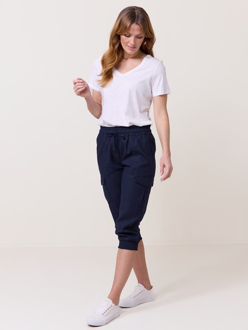 7511158 EM6 7511158_EM6-VAVITE-H25-Modell-Front_chn=match_325_Mary cargo capri EM6.jpg_Front||Front
