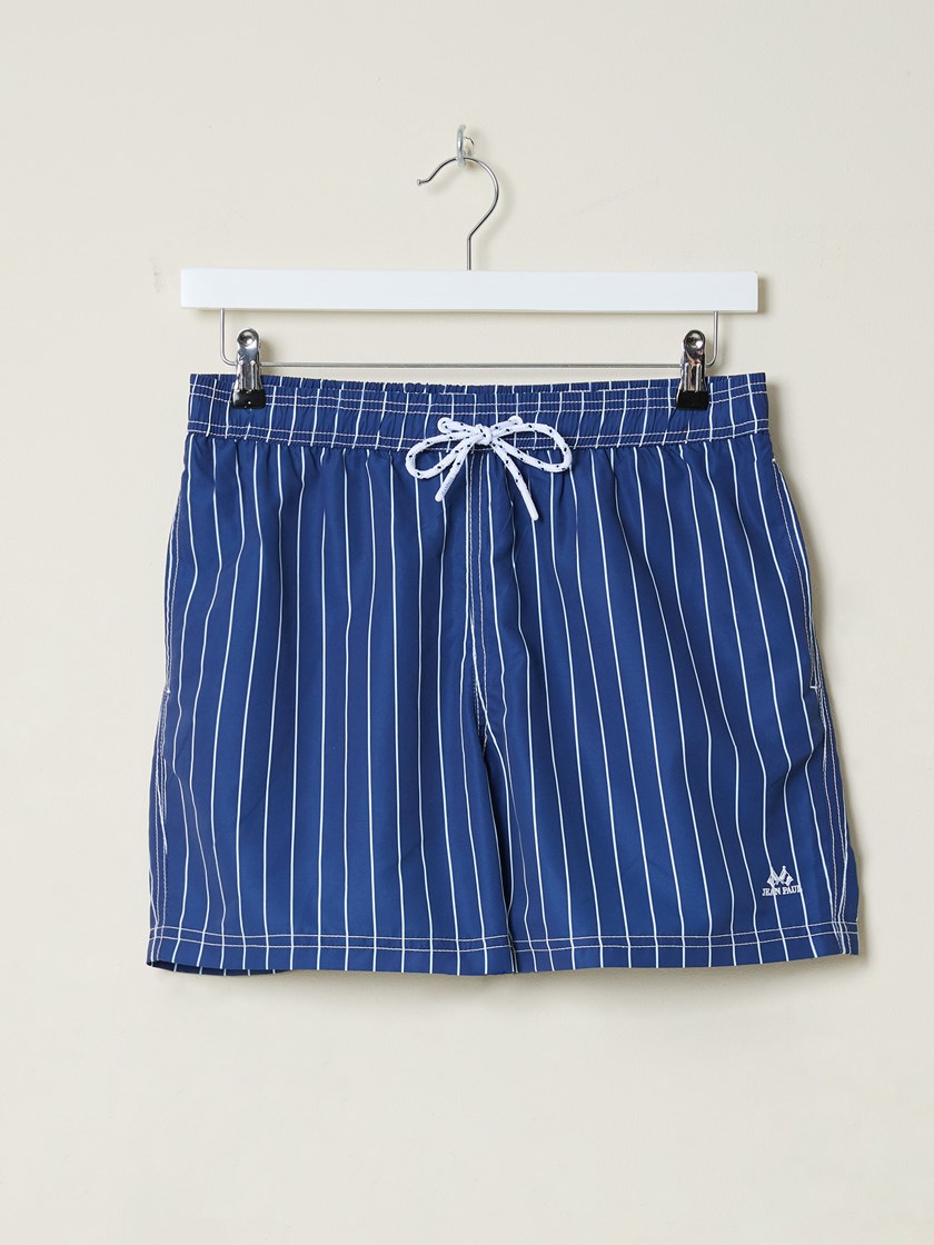 7511159 EGG 7511159_EGG-JEANPAUL-H25-Front_9561_Riviera badeshorts EGG.jpg_Front||Front