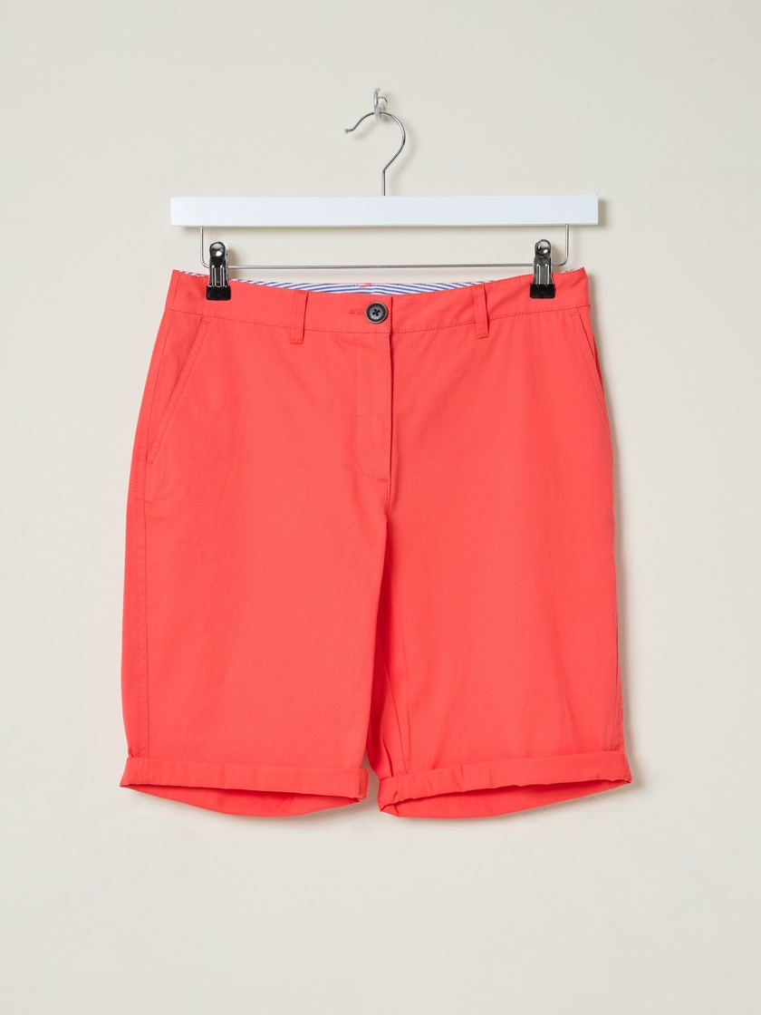 7511161 MTA 7511161_MTA-JEANPAUL-H25-Front_8248.jpg_Front||Front