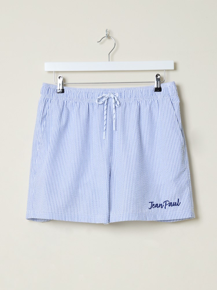 Bastia badeshorts 7511162_E9O-JEANPAUL-H25-Front_4870.jpg_