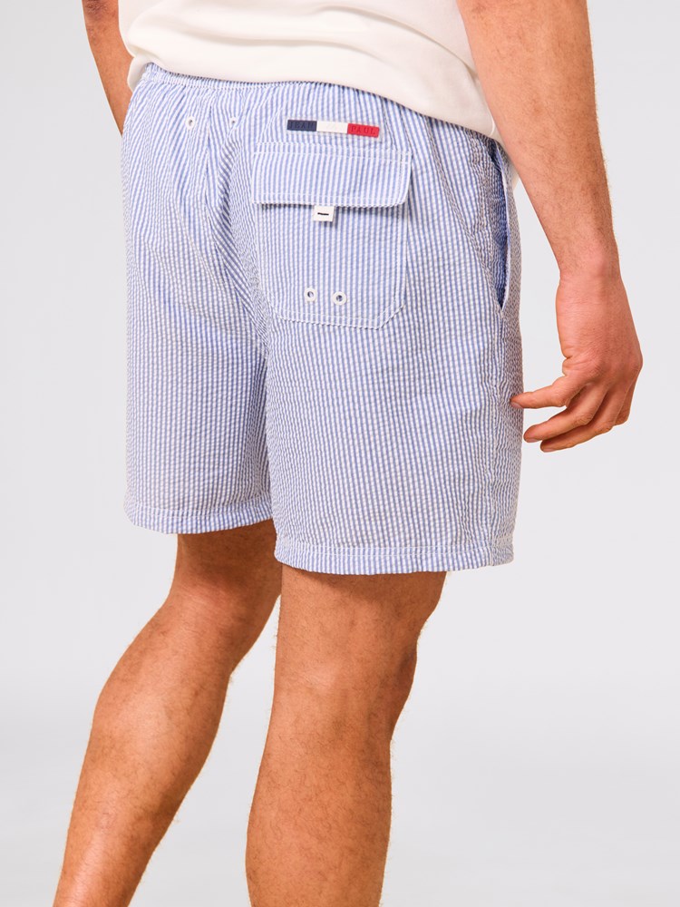 Bastia badeshorts 7511162_E9O-JEANPAUL-H25-Front_923.jpg_Front||Front