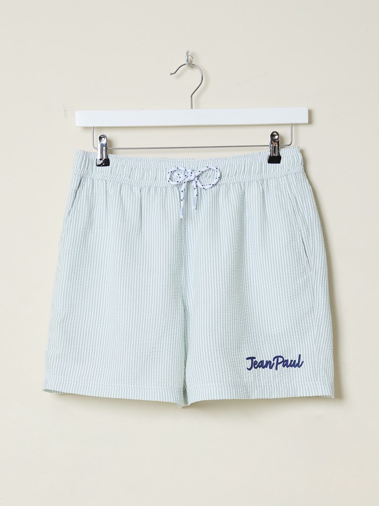 Bastia badeshorts 7511162_GJO-JEANPAUL-H25-Front_3639.jpg_