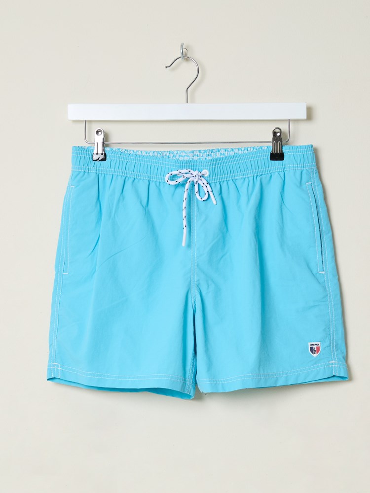 Sail badeshorts 7511163_EBG-JEANPAUL-H25-Front_291_Sail badeshorts EBG.jpg_