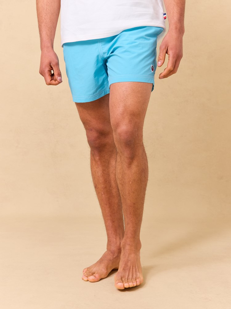 Sail badeshorts 7511163_EBG-JEANPAUL-H25-Front_5195_Sail badeshorts_Sail badeshorts EBG.jpg_Front