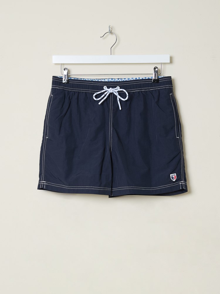 Sail badeshorts 7511163_EM6-JEANPAUL-H25-Front_423_Sail badeshorts EM6.jpg_