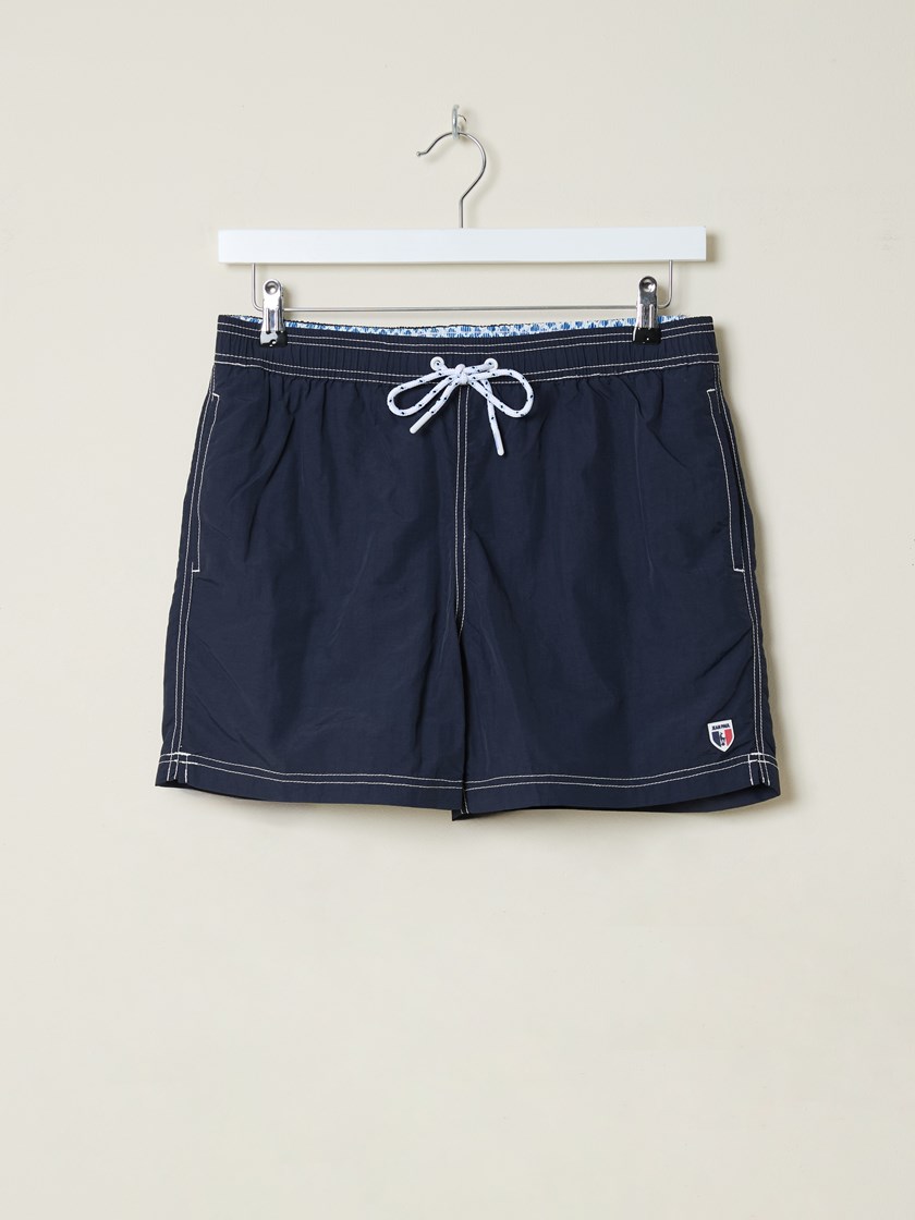 7511163 EM6 7511163_EM6-JEANPAUL-H25-Front_423_Sail badeshorts EM6.jpg_