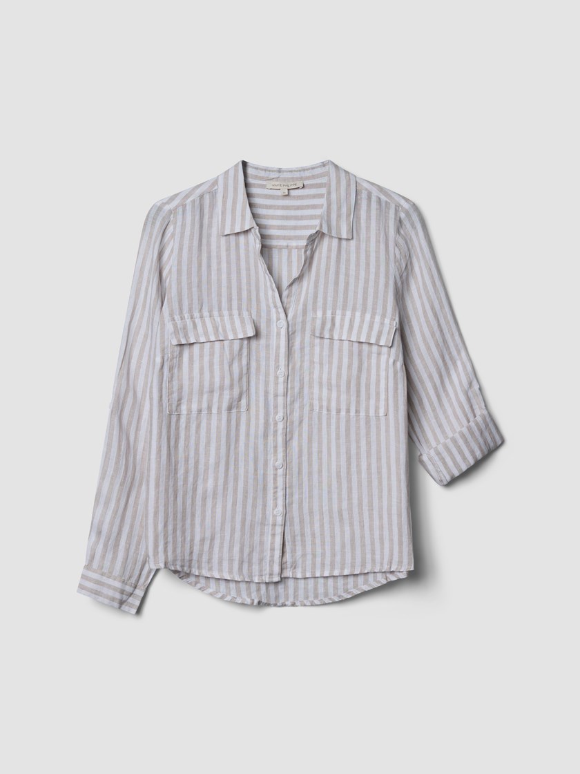 7511180 O79 7511180_O79-MARIEPHILIPPE-H25-Front_8693.jpg_