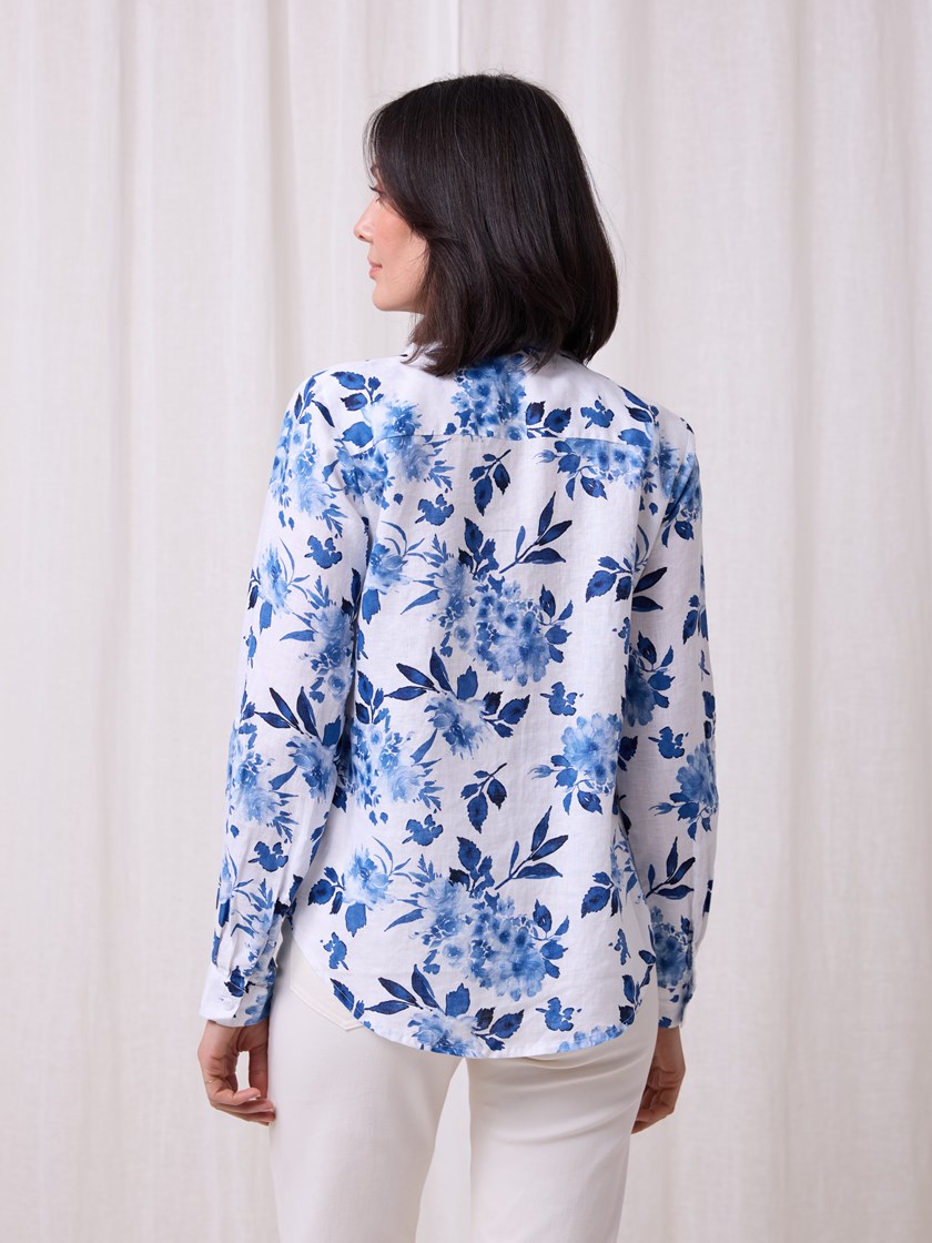 7511186 EPK 7511186_EPK-MARIEPHILIPPE-H25-Modell-Back_chn=match_1372.jpg_Back||Back