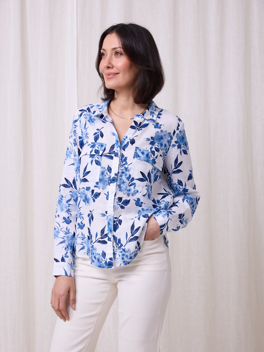 7511186 EPK 7511186_EPK-MARIEPHILIPPE-H25-Modell-Front_chn=match_1328.jpg_Front||Front