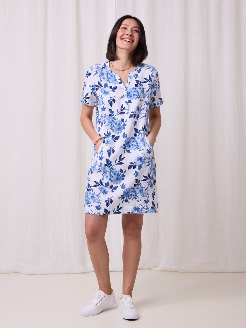 7511190 EPK 7511190_EPK-MARIEPHILIPPE-H25-Modell-Front_chn=match_2897_Celia printet linkjole EPK.jpg_Front||Front