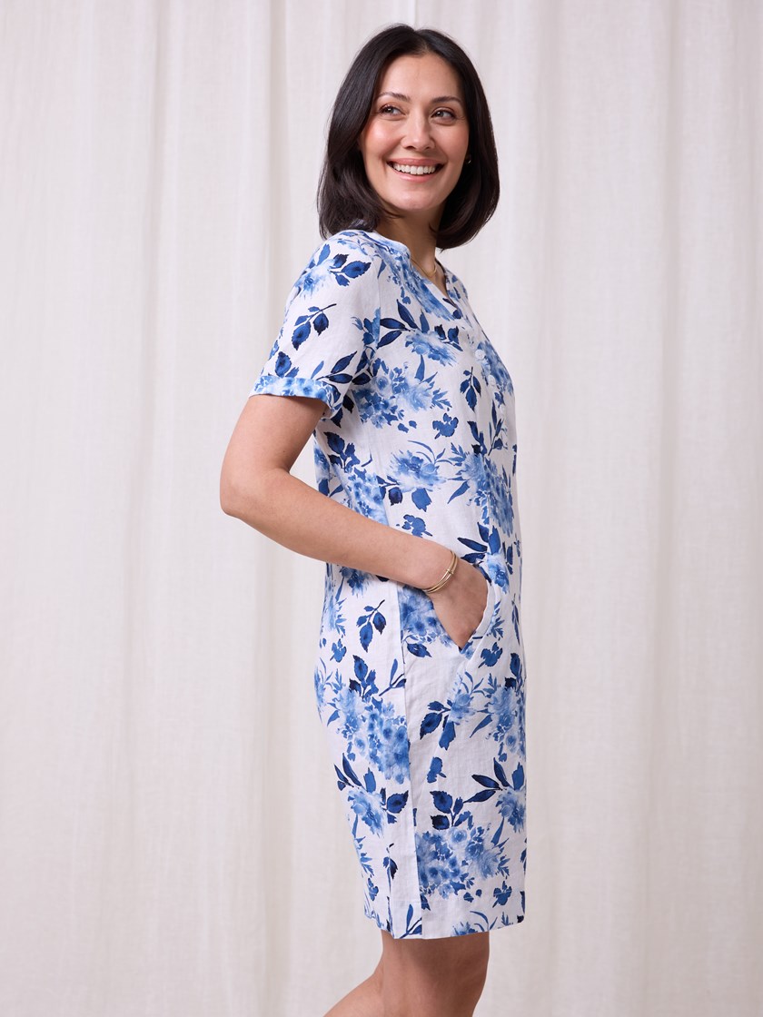 7511190 EPK 7511190_EPK-MARIEPHILIPPE-H25-Modell-Front_chn=match_6476_Celia printet linkjole EPK.jpg_Front||Front