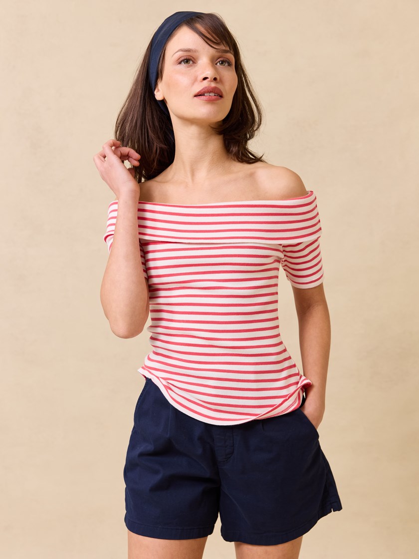 7511206 MTA 7511206_MTA-JEANPAUL-H25-Modell-Front (1)_Lena stripete topp MTA.jpg_