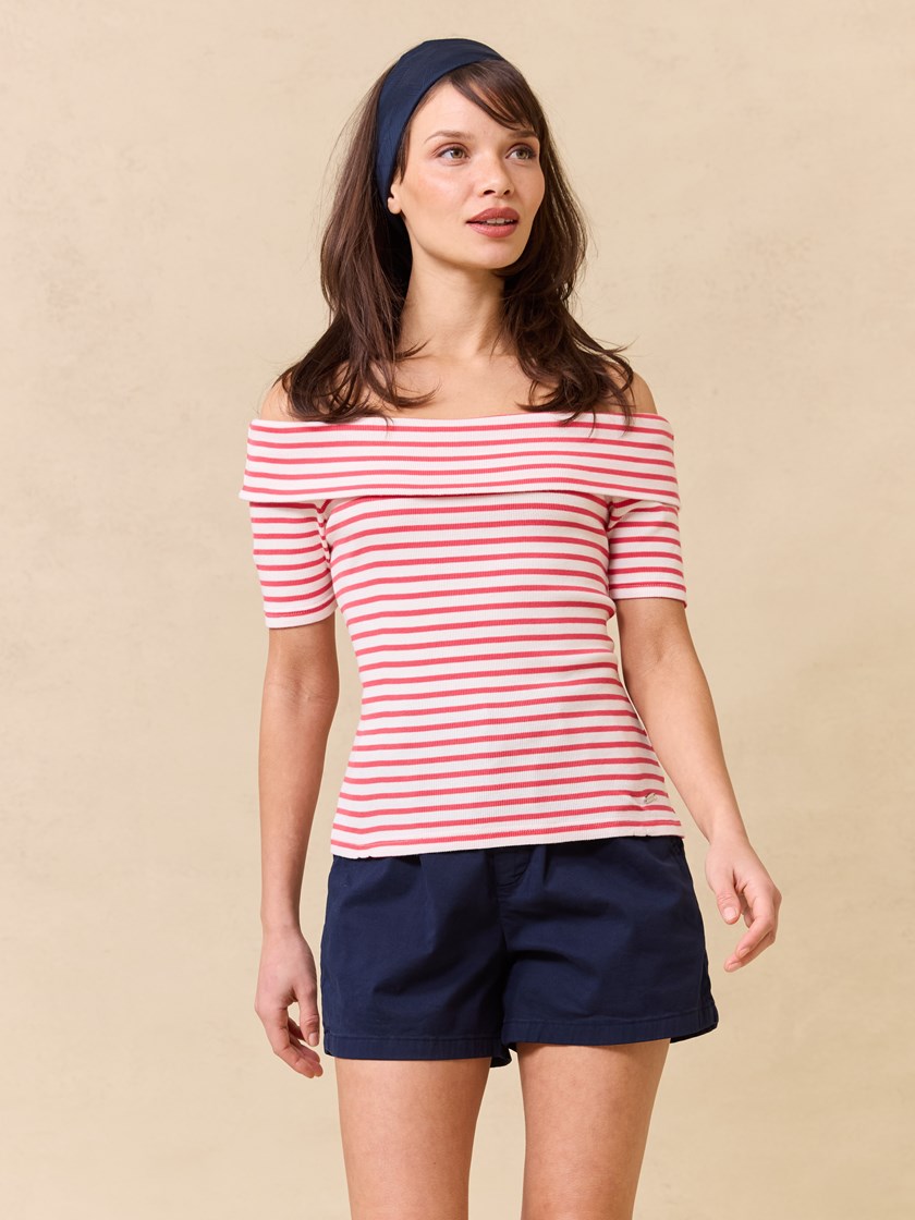 7511206 MTA 7511206_MTA-JEANPAUL-H25-Modell-Front (4)_Lena stripete topp MTA.jpg_