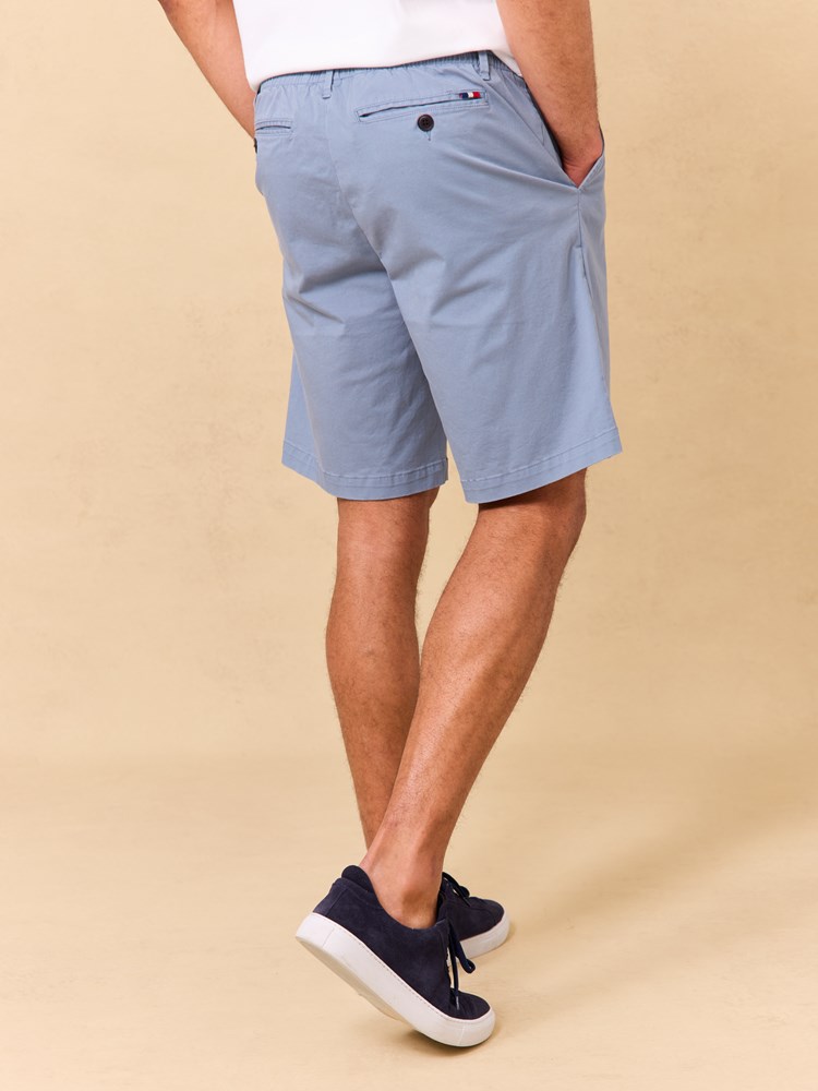 Enzo shorts 7511220_EGS-JEANPAUL-H25-Front_4486 (1) (1)_ENC_Enzo shorts ENC.jpg_