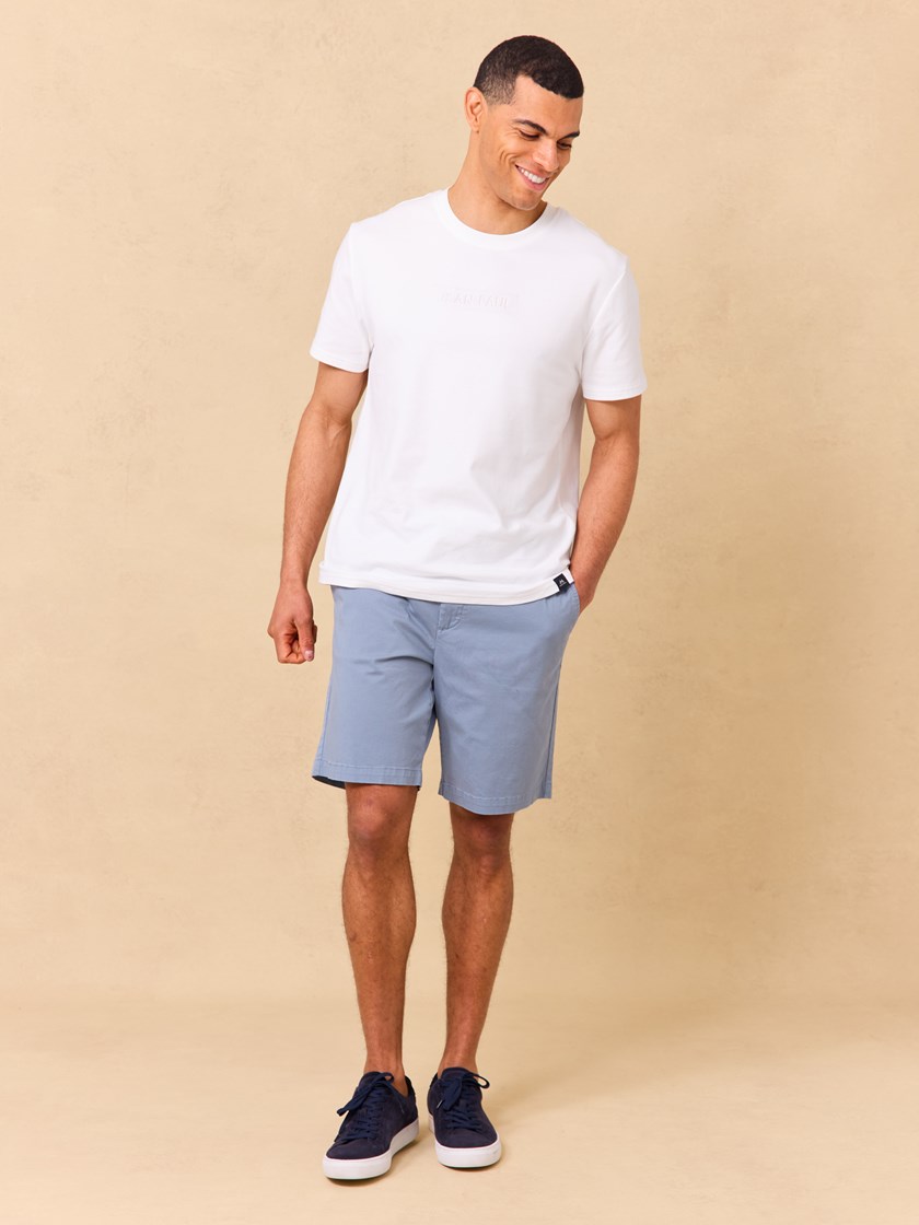 7511220 ENC 7511220_EGS-JEANPAUL-H25-Front_4583.jpg_