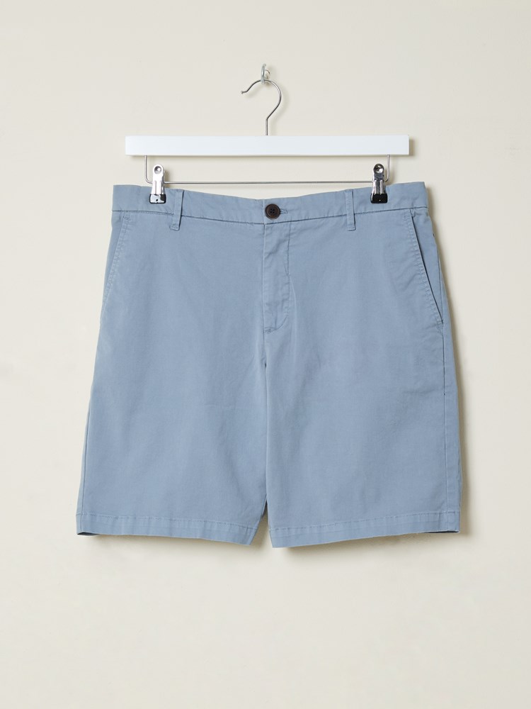 Enzo shorts 7511220_EGS-JEANPAUL-H25-Front_7079_ENC_Enzo shorts ENC.jpg_