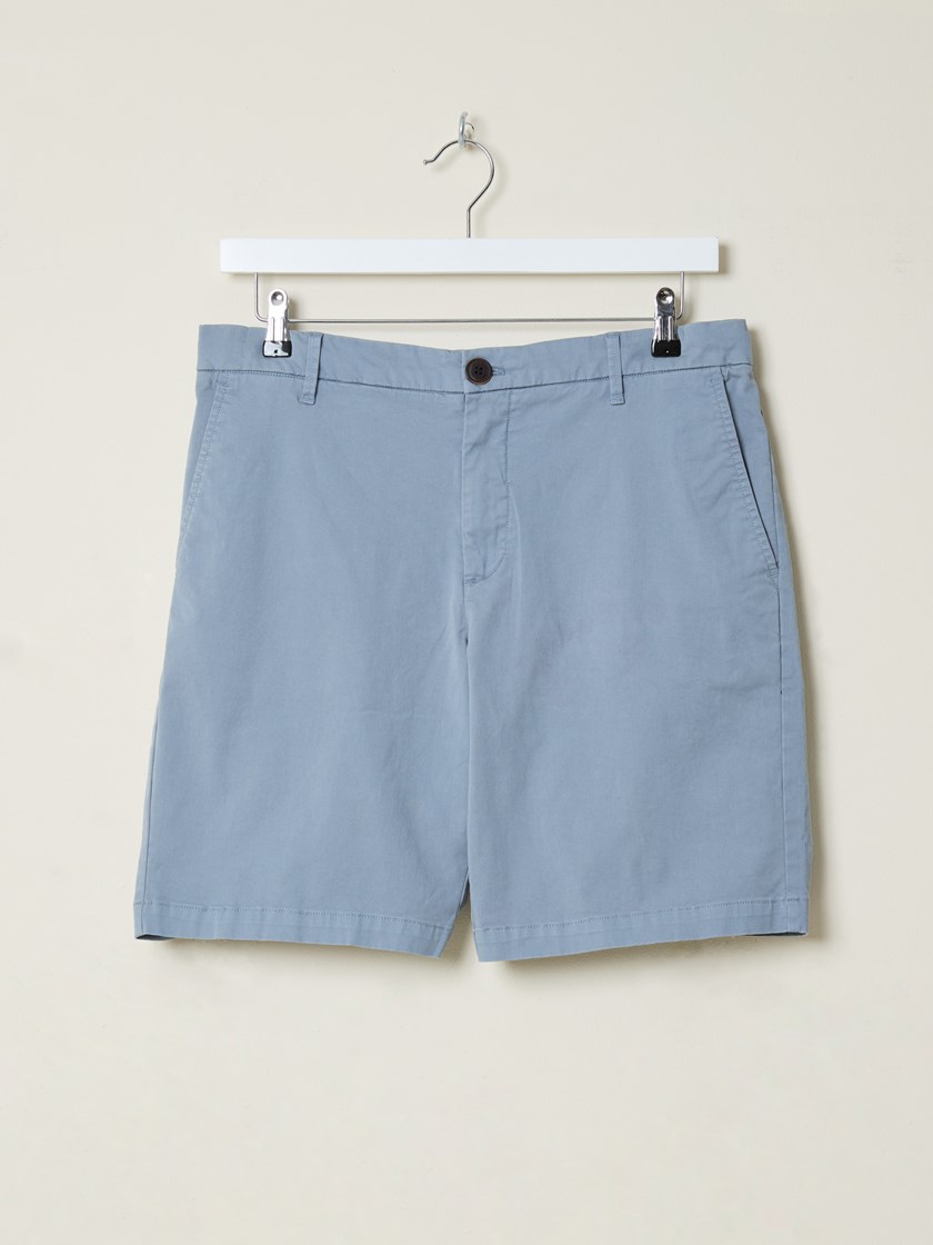 7511220 ENC 7511220_EGS-JEANPAUL-H25-Front_7079.jpg_