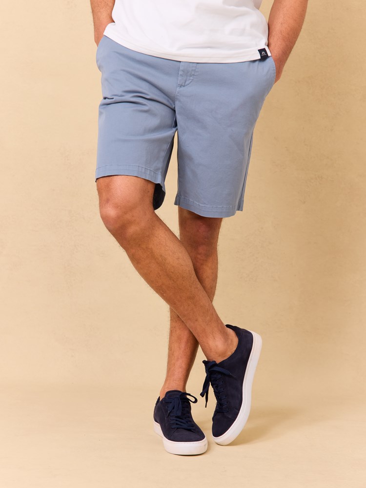 Enzo shorts 7511220_EGS-JEANPAUL-H25-Front_8940_ENC_Enzo shorts ENC.jpg_