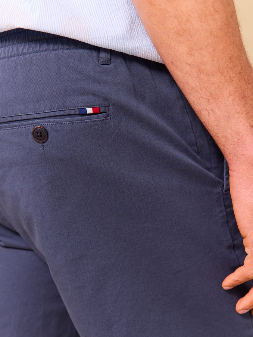 7511220 EGS 7511220_ENC-JEANPAUL-H25-Front (1)_EGS_Enzo shorts EGS.jpg_