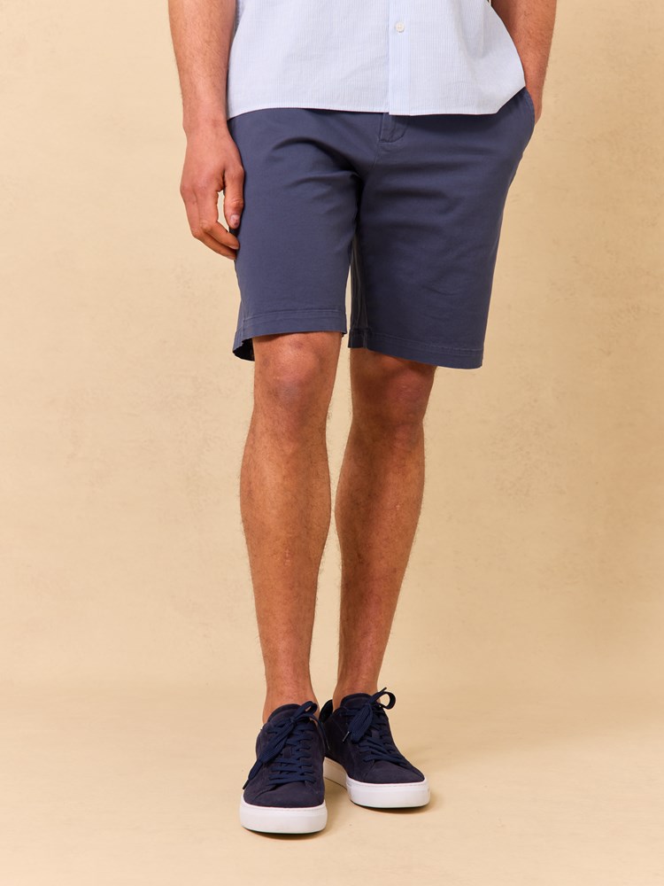 Enzo shorts 7511220_ENC-JEANPAUL-H25-Front (2)_EGS_Enzo shorts EGS.jpg_