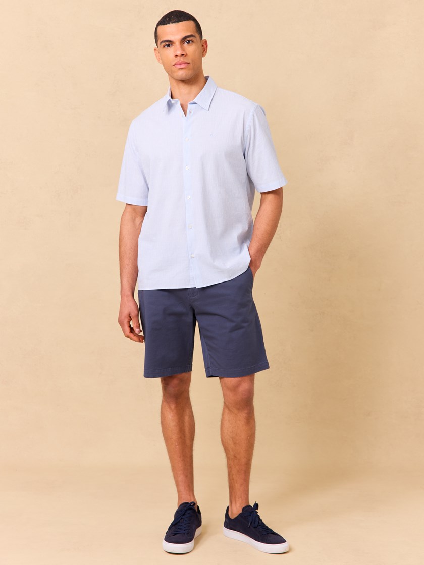 7511220 EGS 7511220_ENC-JEANPAUL-H25-Front (5).jpg_