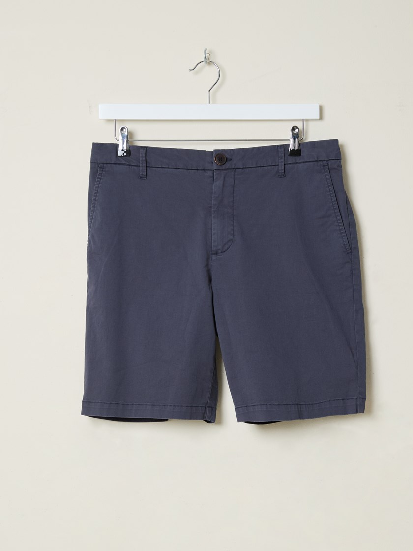 7511220 EGS 7511220_ENC-JEANPAUL-H25-Front_6664.jpg_