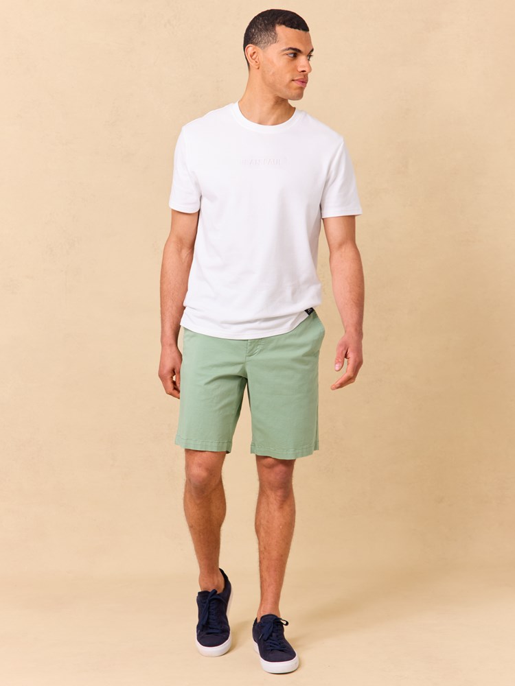 Enzo shorts 7511220_GJO-JEANPAUL-H25-Front_225_Enzo shorts GJO_Enzo shorts GJO 7511220.jpg_