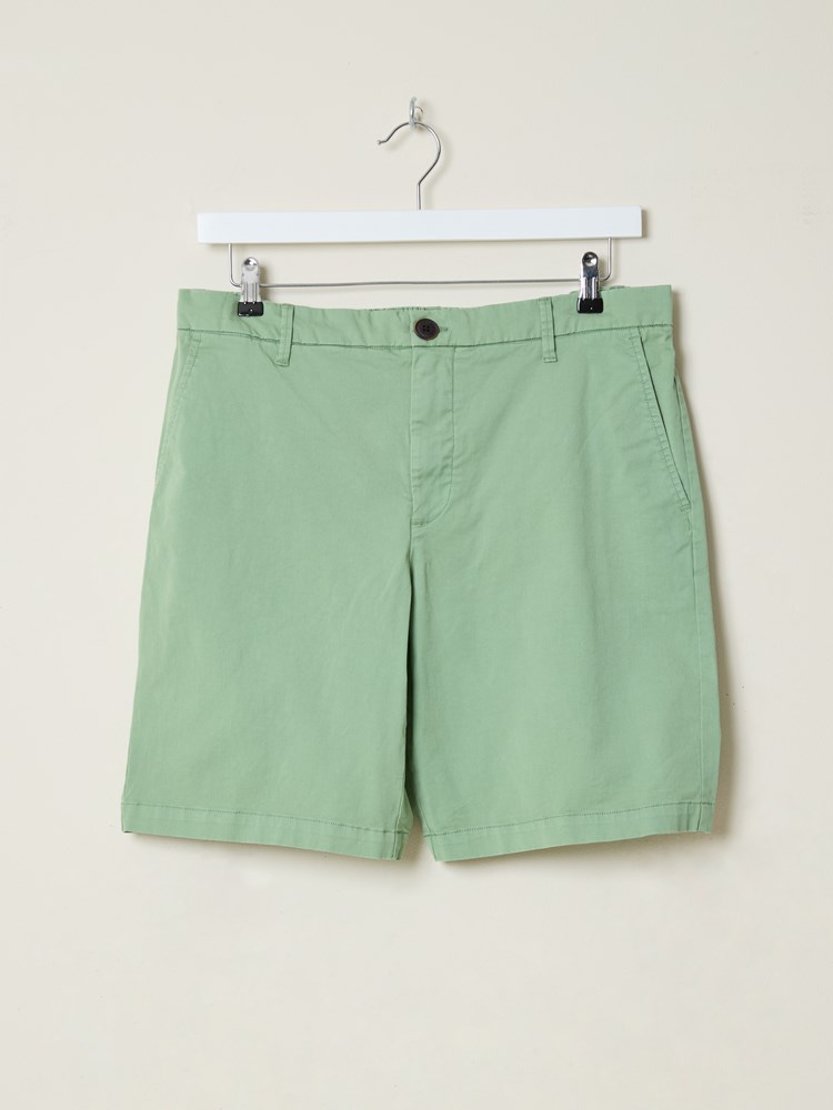 Enzo shorts 7511220_GJO-JEANPAUL-H25-Front_7504_Enzo shorts GJO 7511220.jpg_