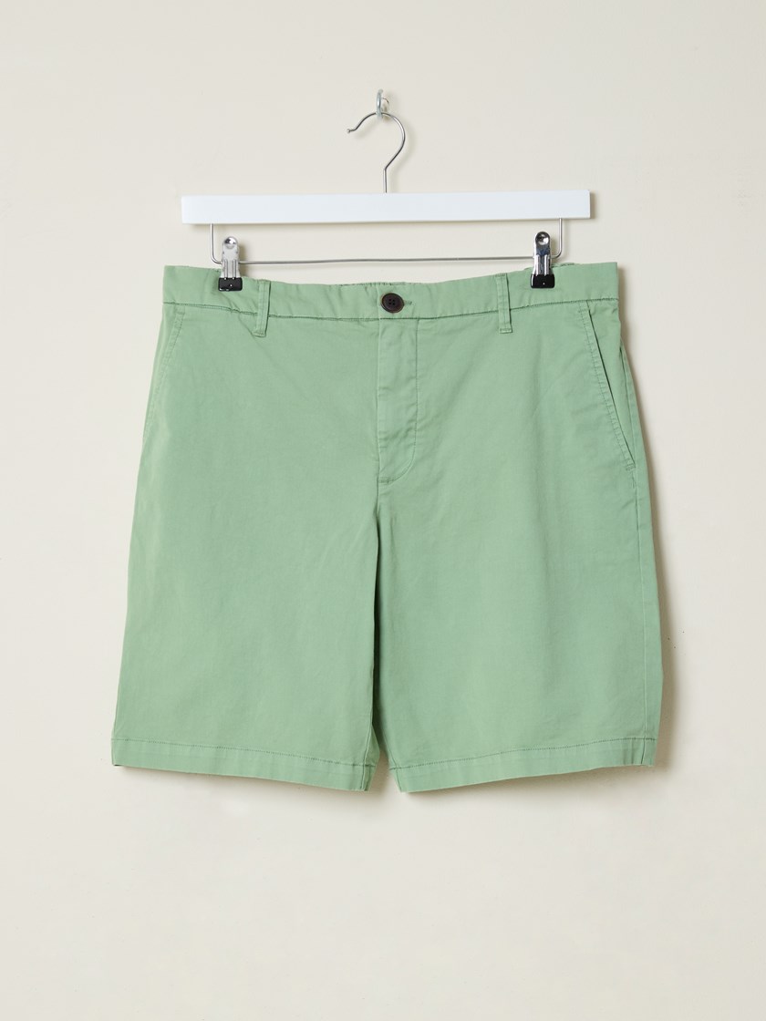 7511220 GJO 7511220_GJO-JEANPAUL-H25-Front_7504.jpg_